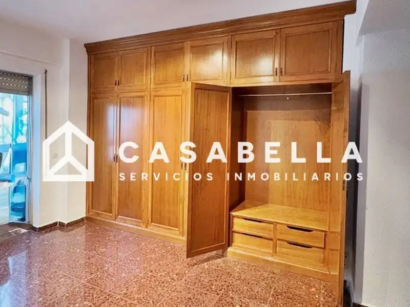 Flat with lift for sale in Micer Mascó, imagen 18
