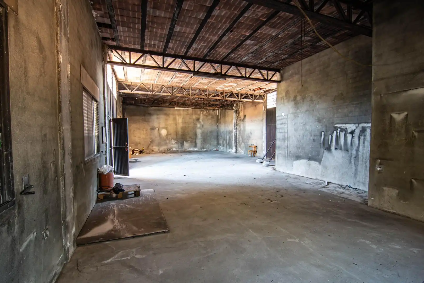 Casa con piscina in vendita a Navarrés, imagen 29