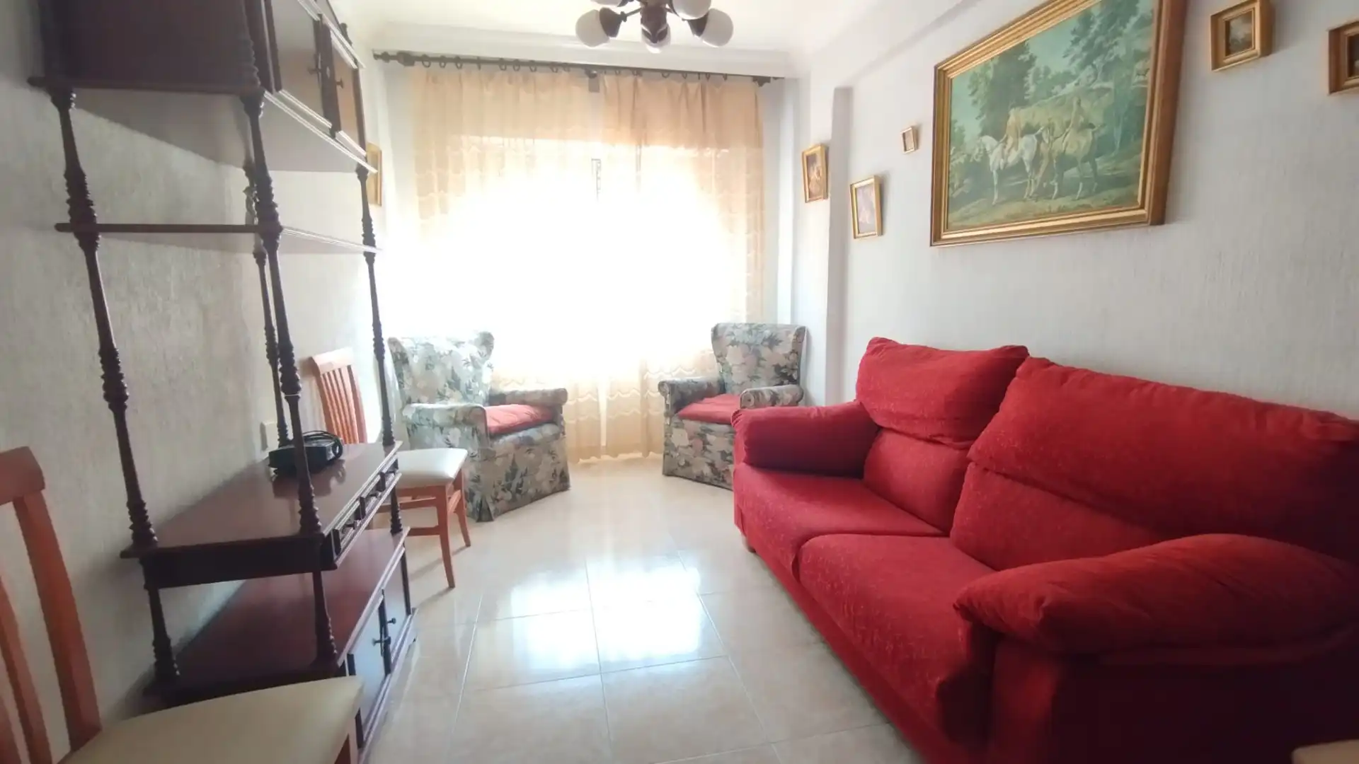 Appartement avec terrasse à vendre à Isla Chica, imagen 7