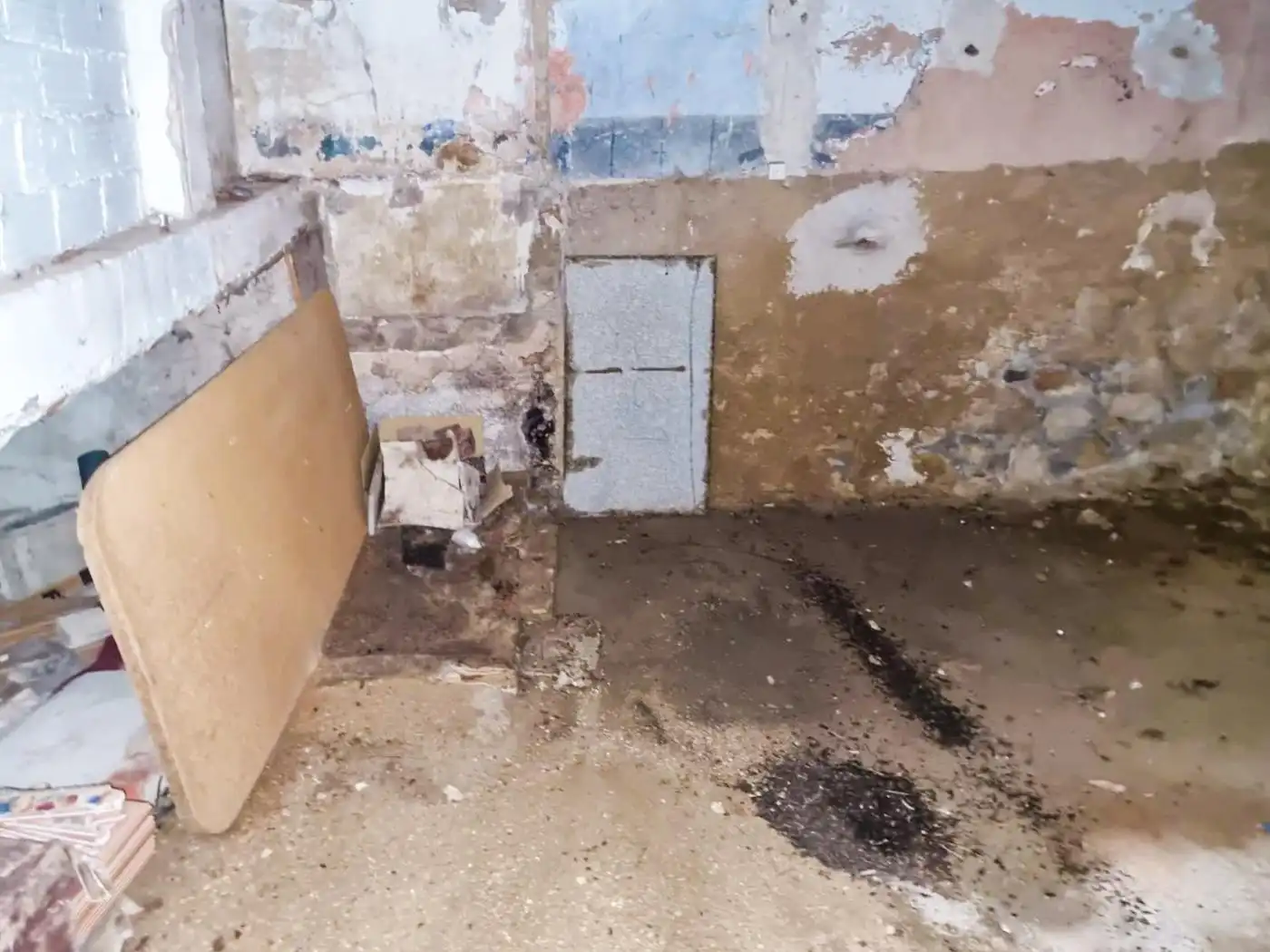 Casa in vendita a Llocnou de Sant Jeroni, imagen 38