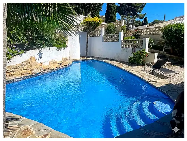 Casa in vendita a Paichi, imagen 2