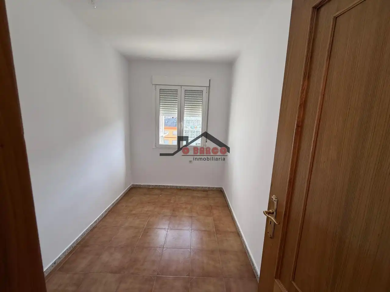 Piso en venta en AVENIDA CONDE FENOSA, imagen 11
