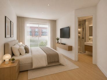 Appartamento con ascensore in vendita a Carrer de Murcia