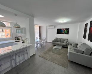 Flat to rent in Avenida de Sorolla, 39, Torremolinos