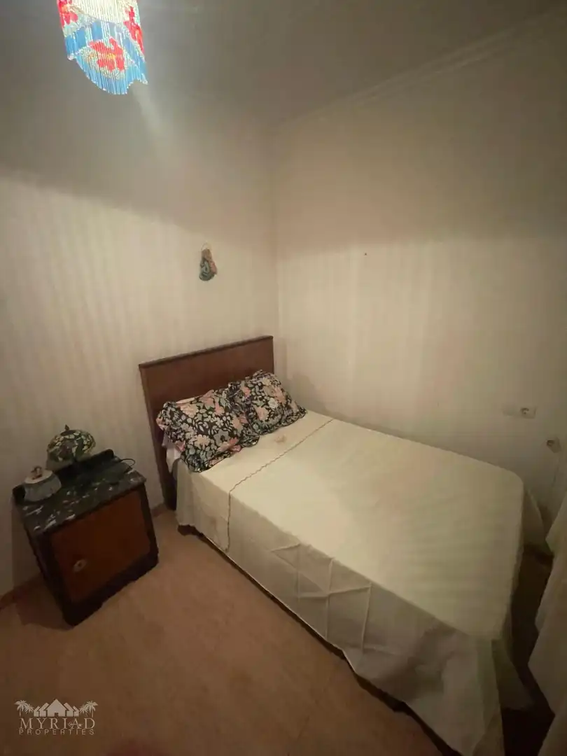 Reihenhaus zum Verkauf in El Pinós / Pinoso, imagen 7