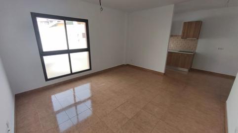 Foto 4 de Piso en venta en Alemania, Carrizal, Ingenio