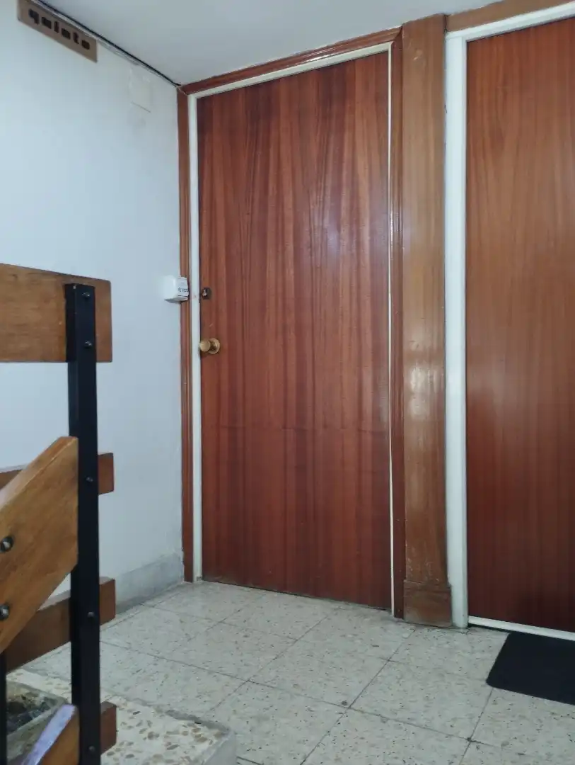 Trastero en venta en Madrid