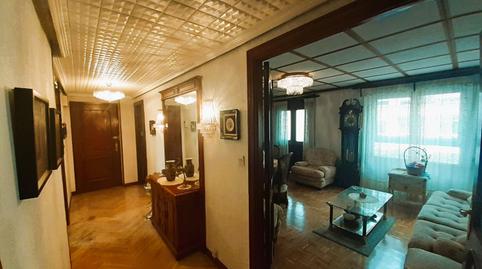 Photo 2 of Flat for sale in San Pablo - San Nicolás, Valladolid Capital