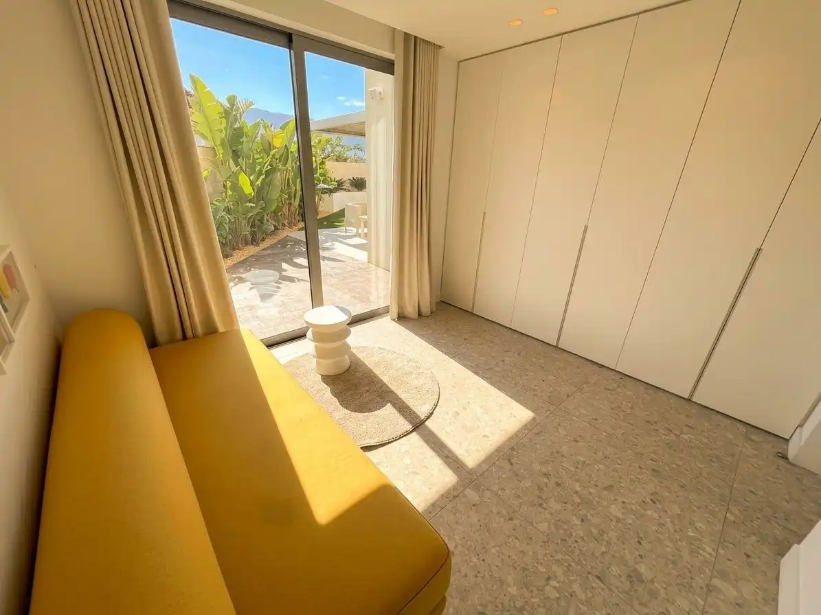 Casa o chalet en venta en Altea, Alicante
