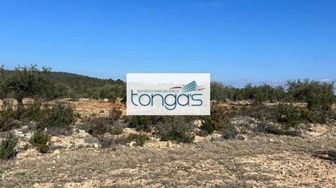 Venta de Parcela con Vistas Inmejorables en Playamonte, immagine 2