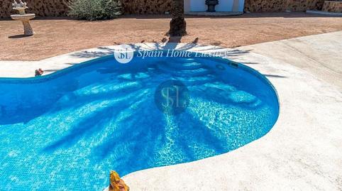 Photo 5 of House or chalet for sale in Calle Serrans, Alfinach - Los Monasterios, Valencia
