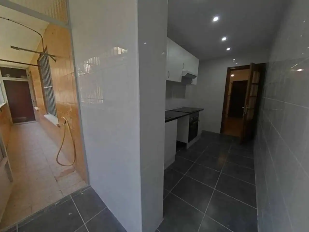 Wohnung zum Verkauf in Calle Cl Salamanca, imagen 24