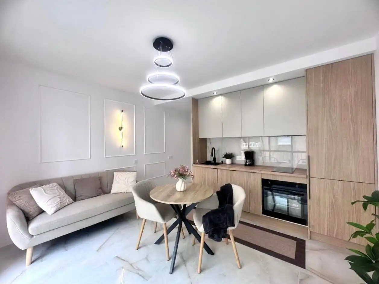 Apartament amb terrassa en venda a Playa del Cura, imagen 2