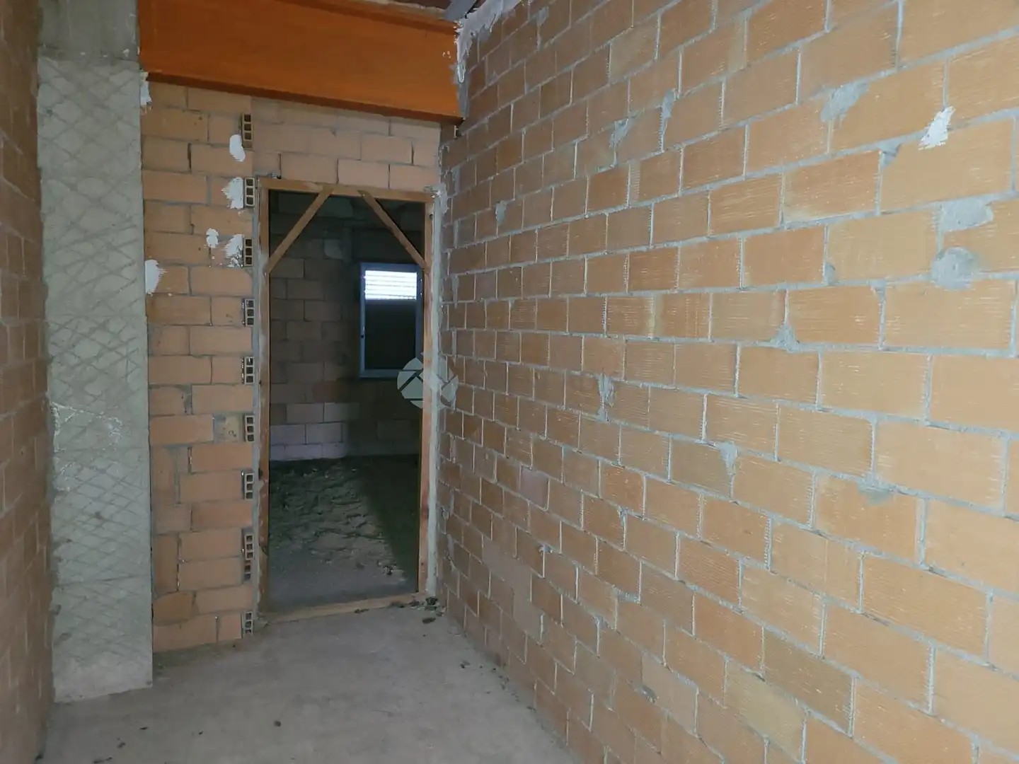 Adosado en venta en els dolors, imagen 10