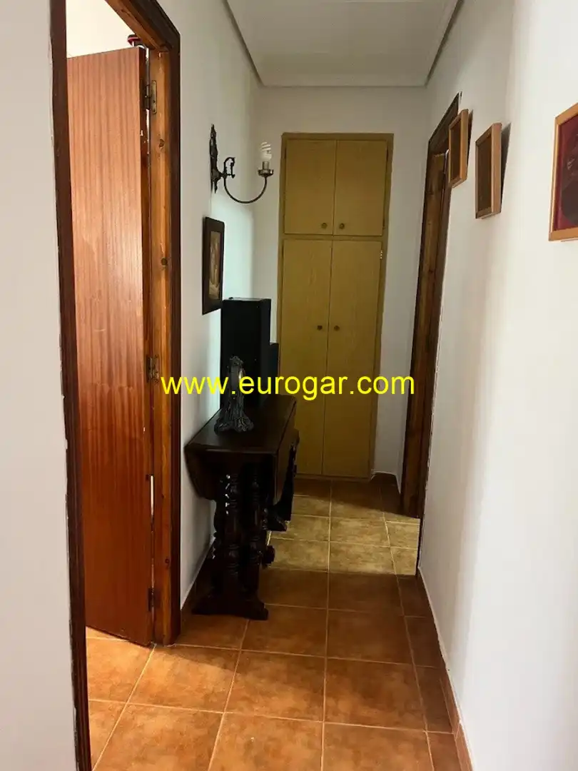 Chalet con piscina en venta en Godelleta, imagen 5