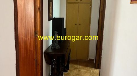 EXCELENTE OPORTUNIDAD EN GODELLETA, imatge 5
