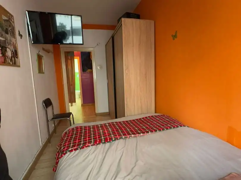 Flat for sale in GENERAL SANTIAGO 22, imagen 5