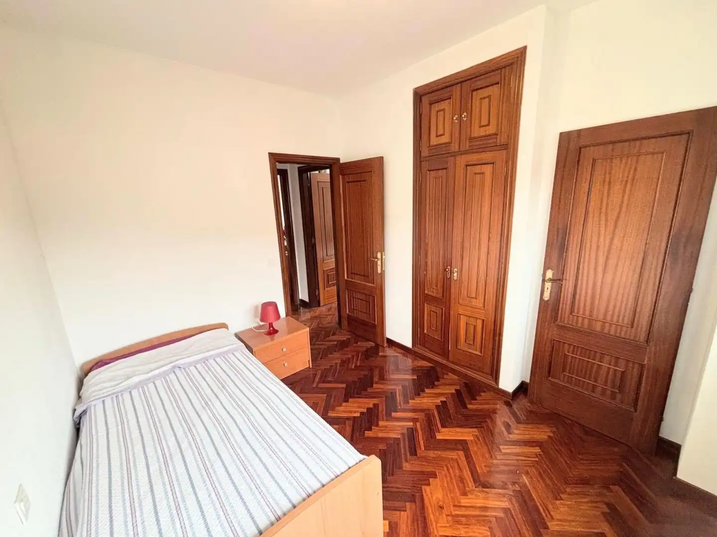 Ático con ascensor en venta en Mondariz-Balneario, imagen 24