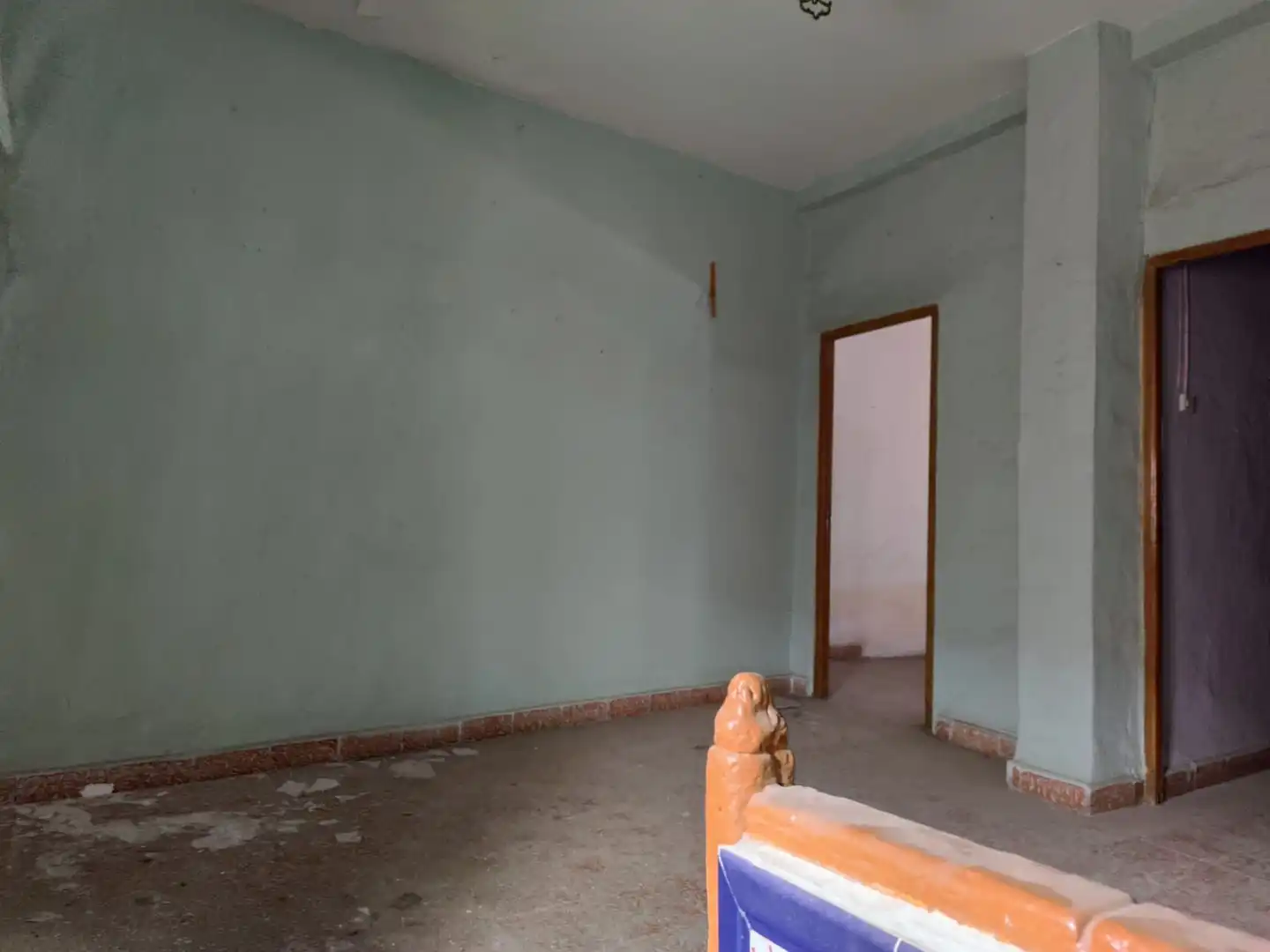 House for sale in Casco Histórico, imagen 11