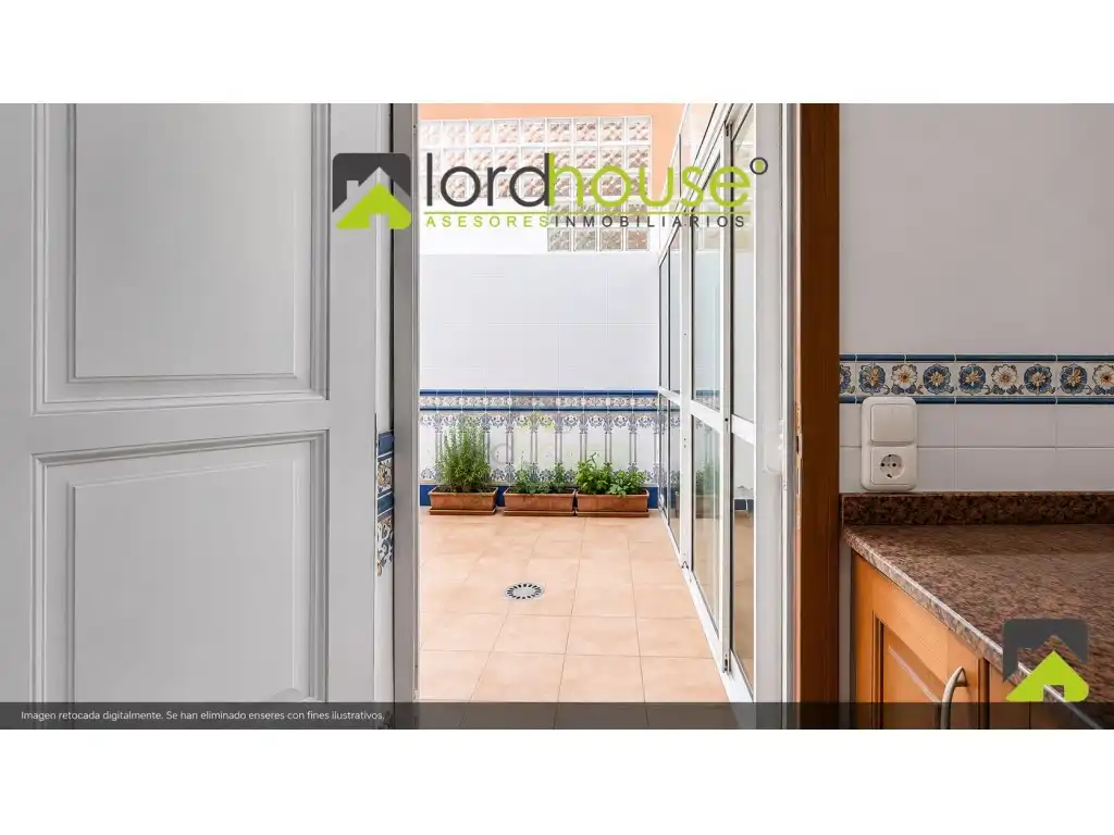 Duplex à vendre à Calle Rambla Alta S J 32, imagen 15