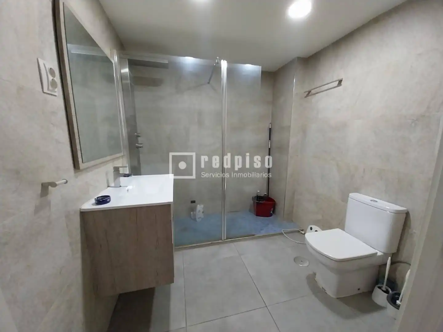 Villa con piscina in vendita a  Urbanizaciones, imagen 38