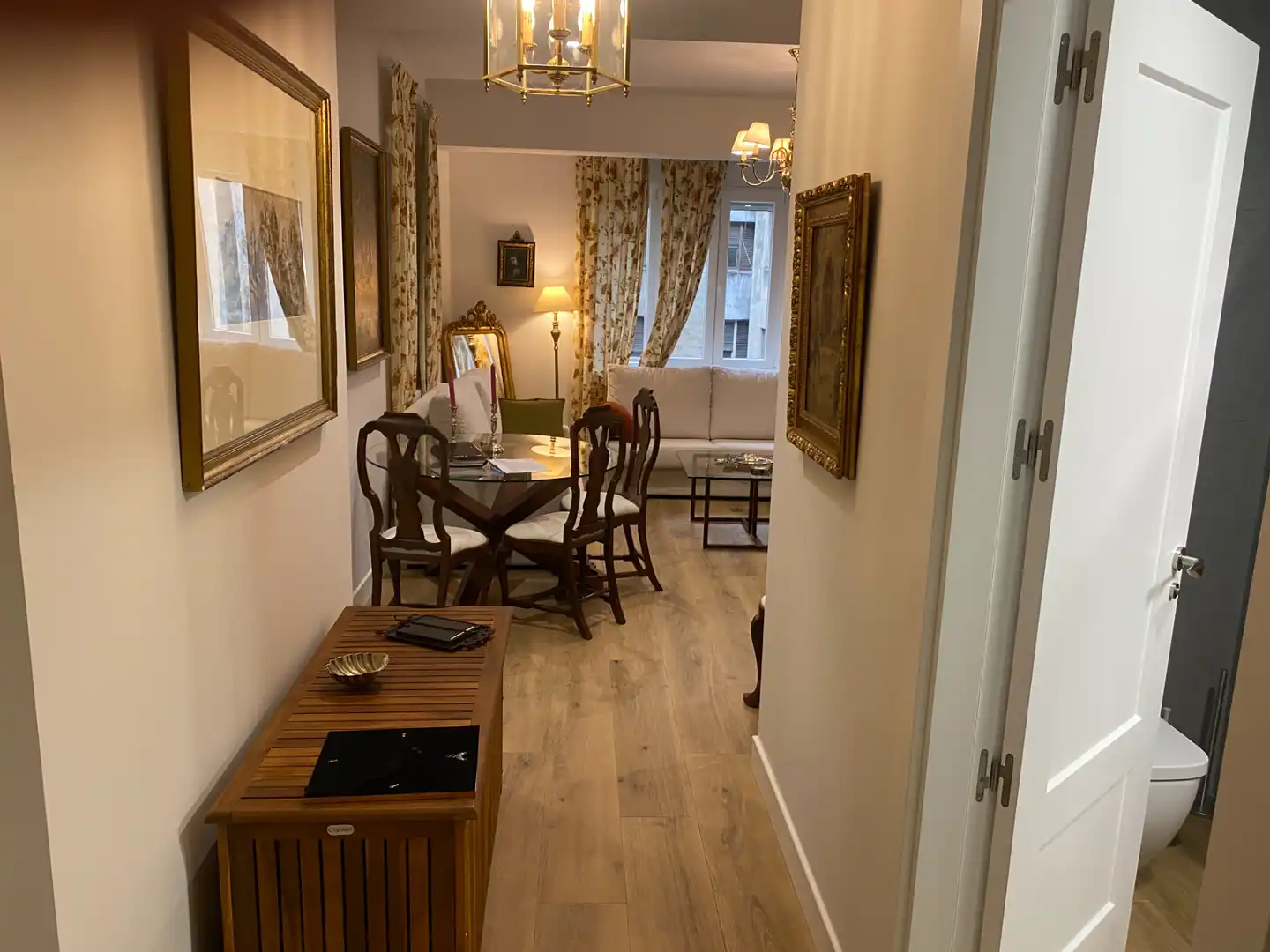 Appartement avec ascenseur à vendre à Centro - Ayuntamiento, imagen 10