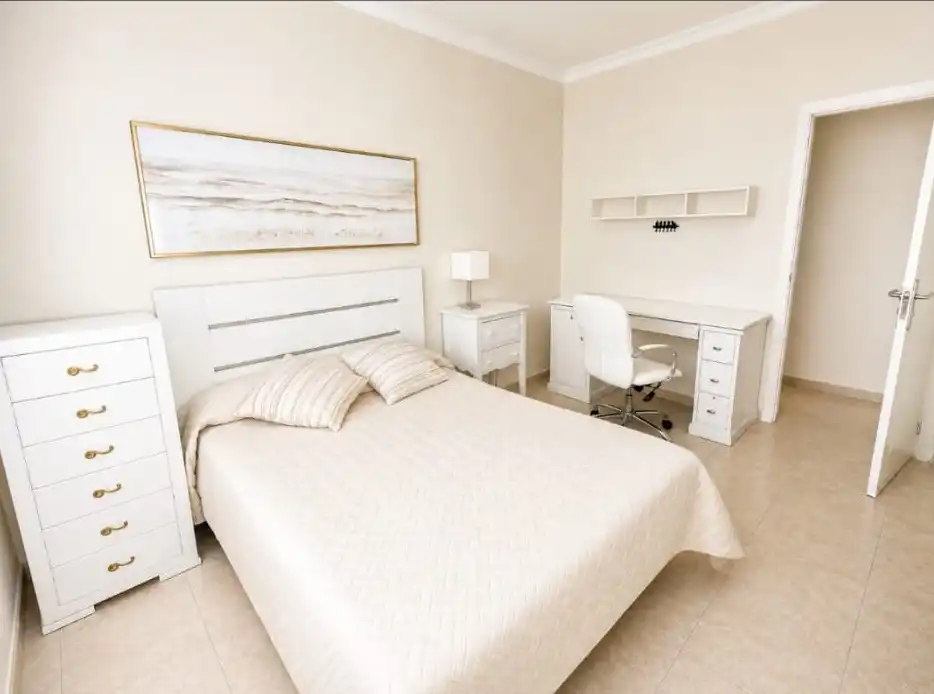 Habitación de Piso en venta en Lepe con Aire acondicionado, Calefacción y Trastero