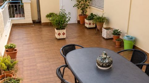 Photo 2 of Attic for sale in Centre, Viladecans