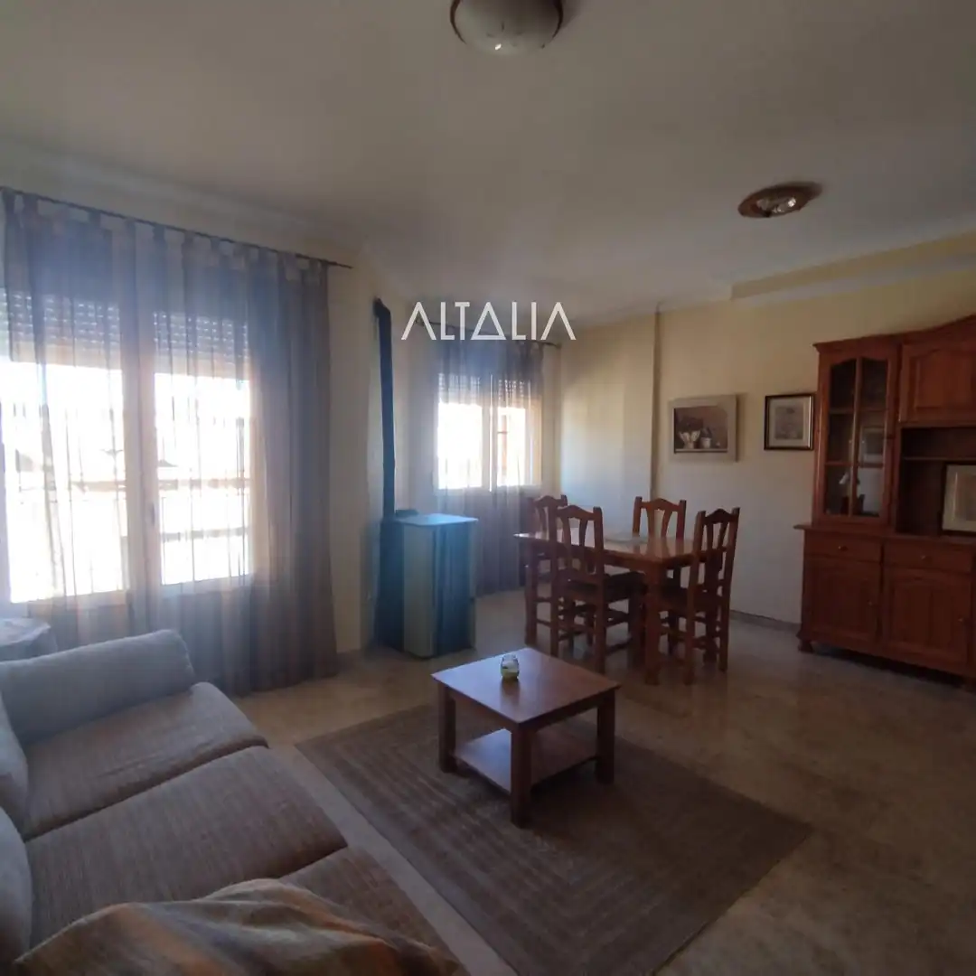 Adosado en venta en VIRGEN DEL PILAR, imagen 31