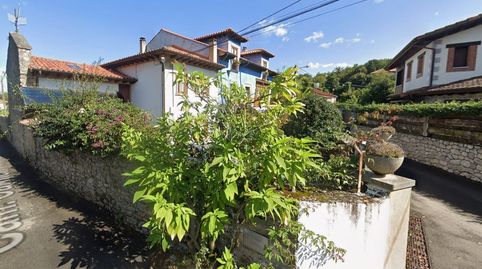 CASA CON CUADRA Y TERRENO EDIFICABLE, imagen 4