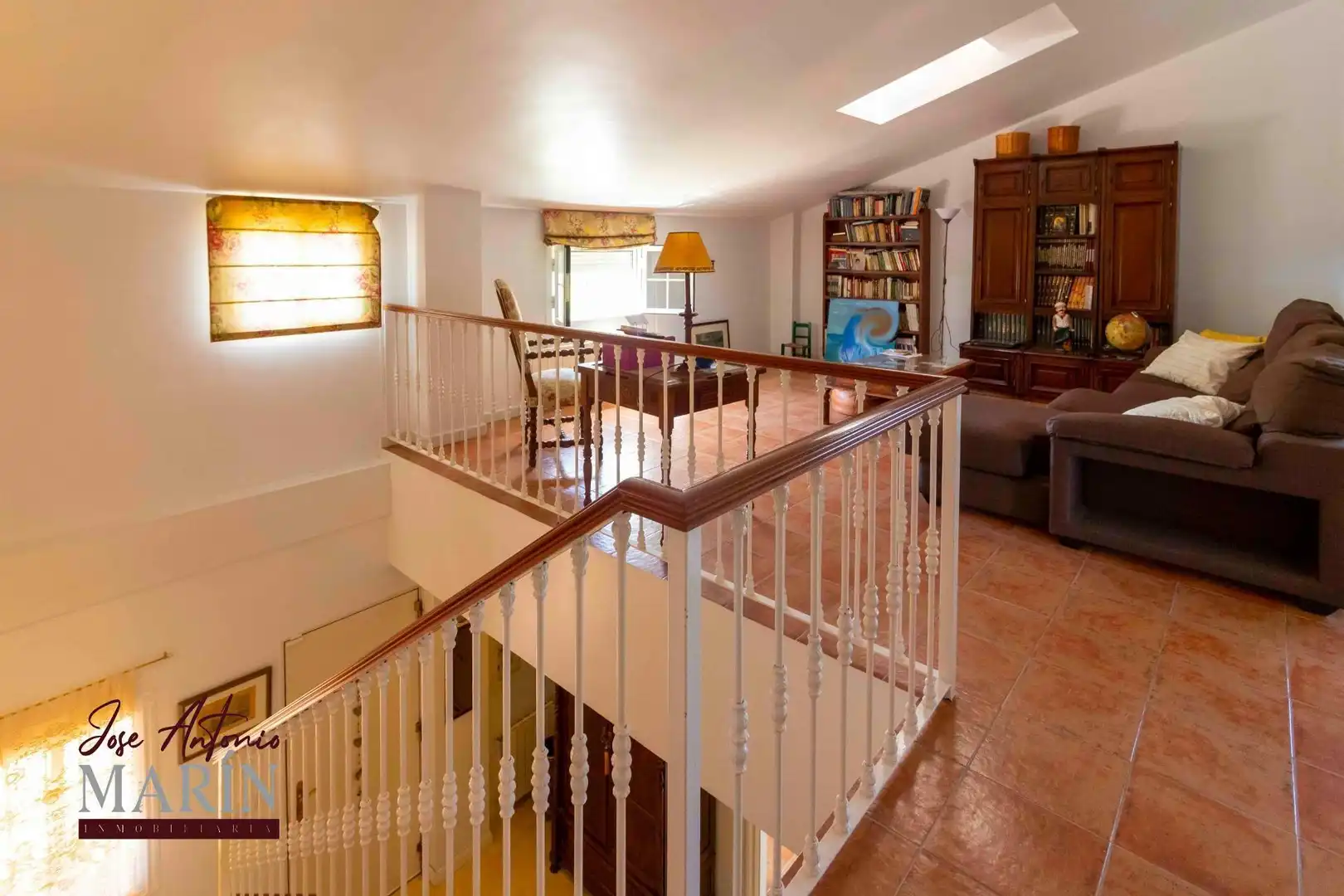 Casa o chalet en venta en Badajoz con Aire acondicionado, Calefacción y Jardín privado