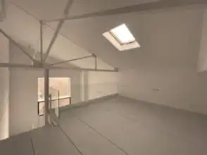 Office for rent in Terrassa  with Air Conditioner