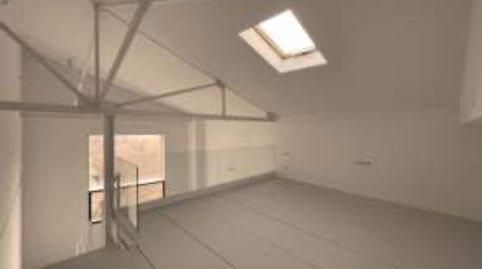 Foto 4 von Büro zur Miete in Carrer de Sant Leopold, Barri del Centre, Terrassa