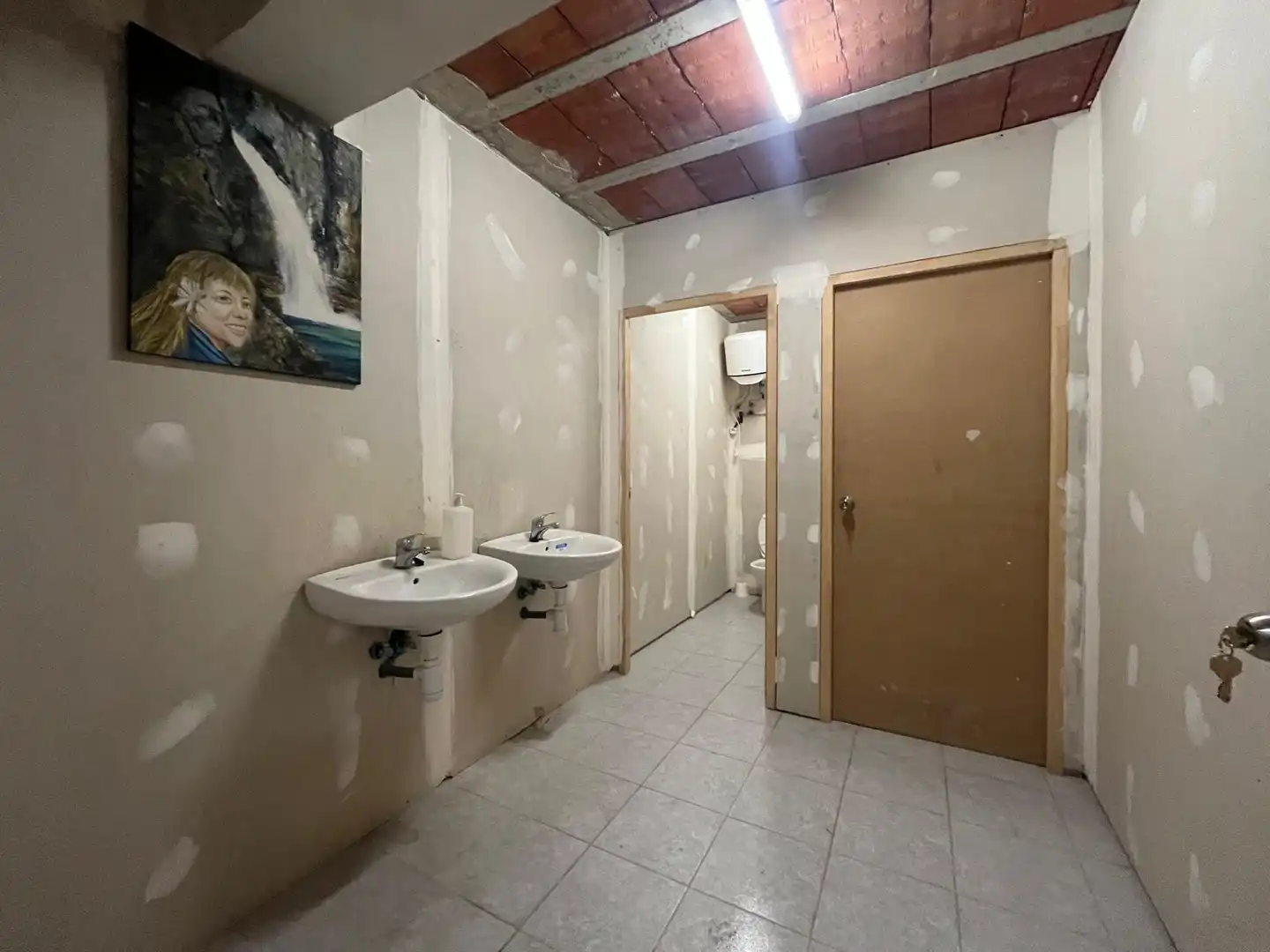 Locale commerciale in vendita a Ponent - Set Camins, imagen 9