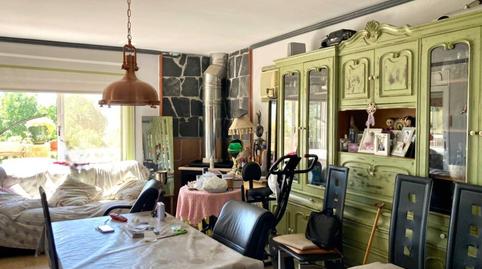 Foto 5 de Casa o xalet en venda a Reus, El Catllar , Tarragona