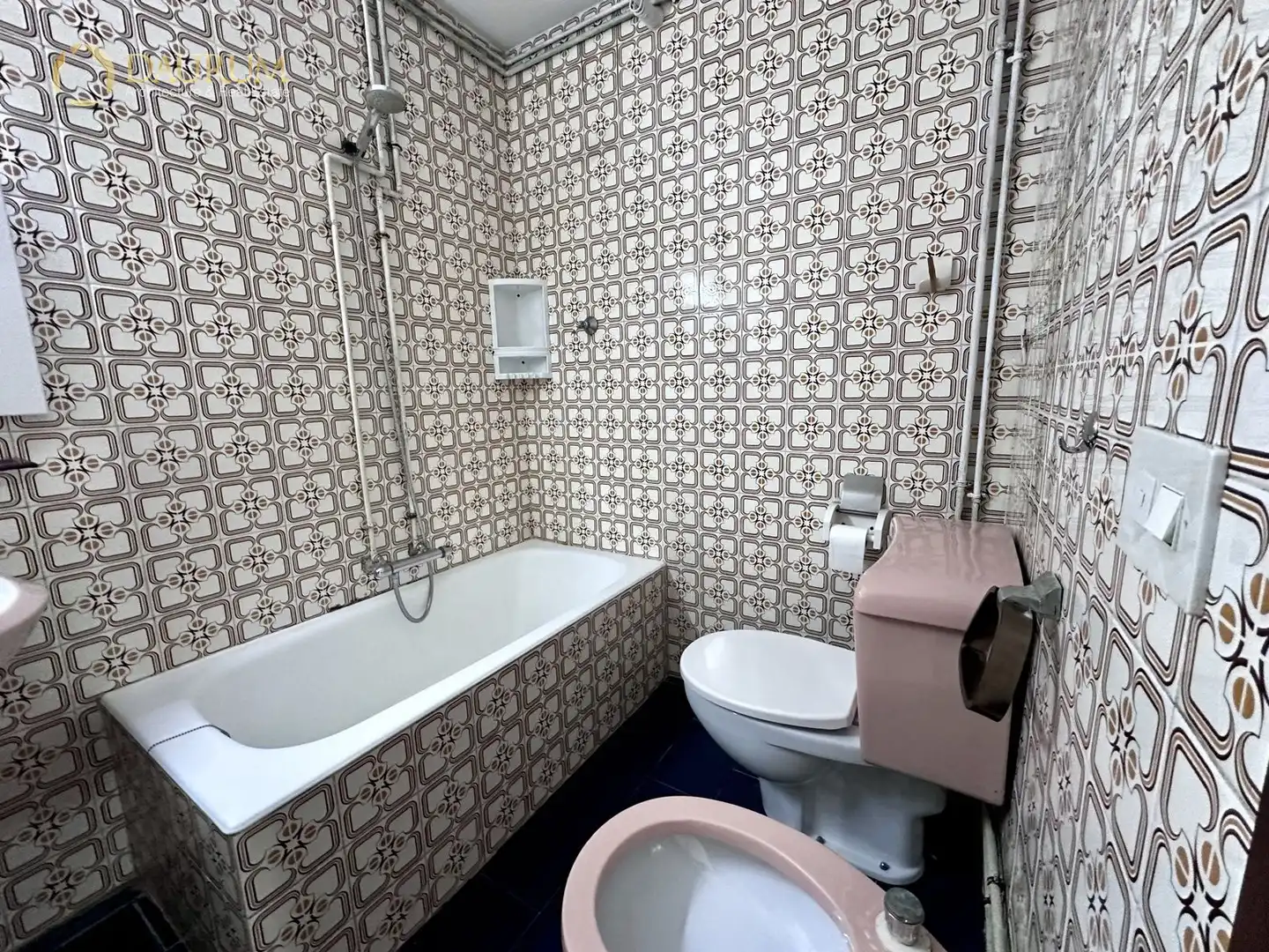 Flat with lift for sale in L'Olivereta, imagen 12