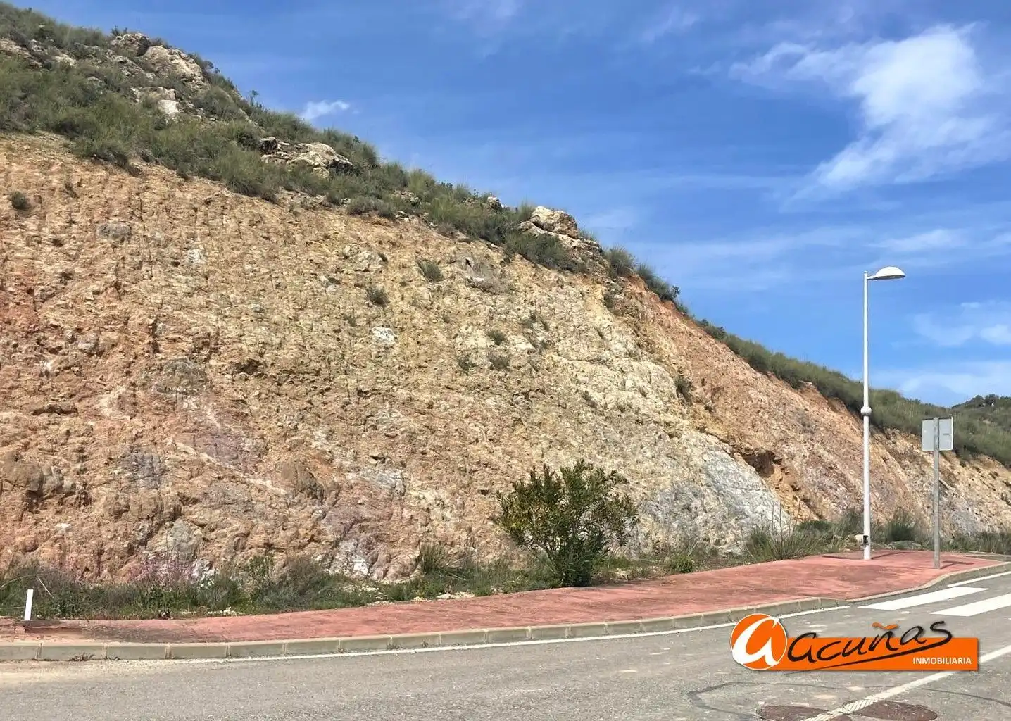 Lands and plots for sale in Antequera Golf, imagen 13