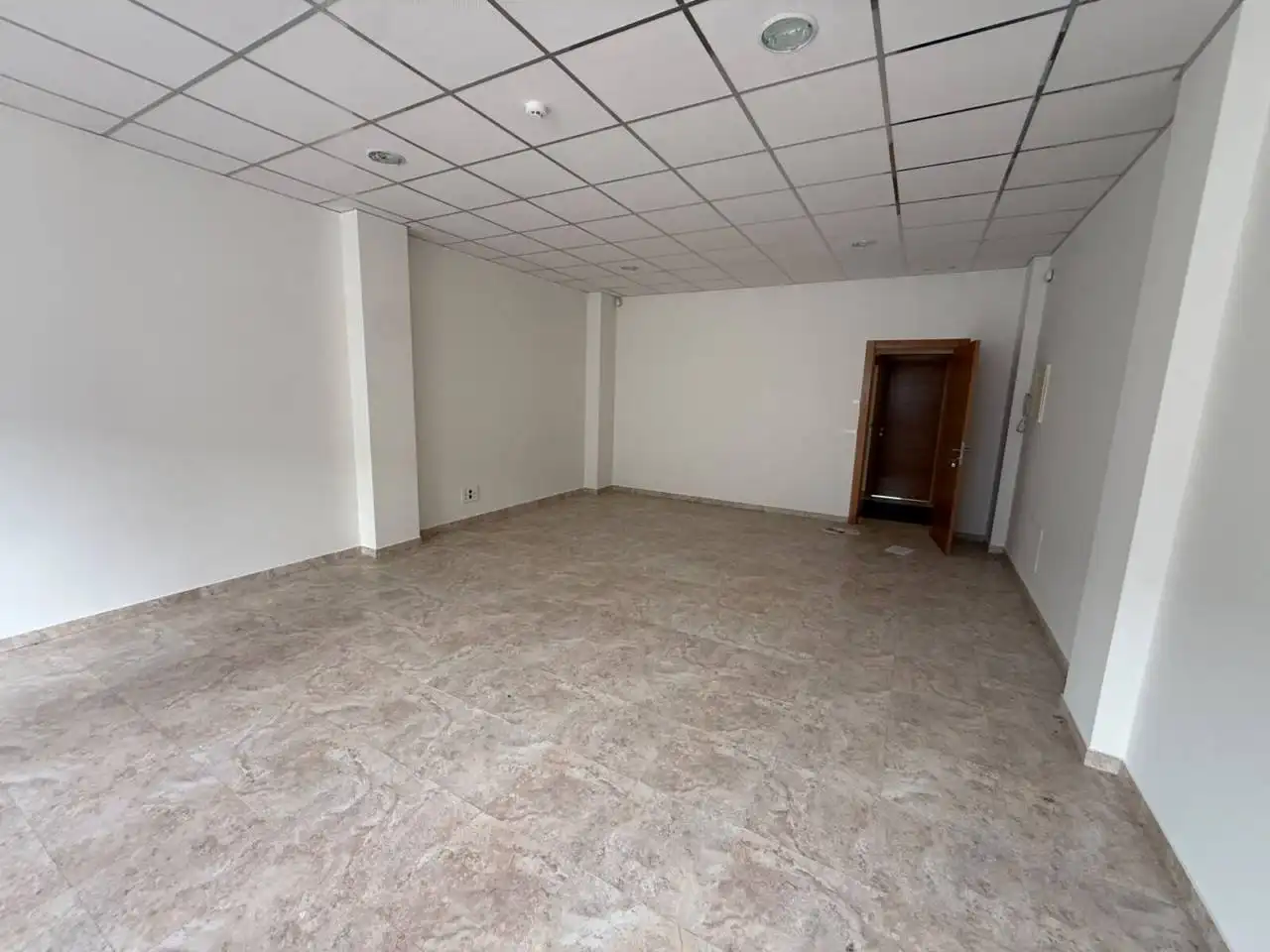 Büro mit Aufzug zur Miete in Lorquí, imagen 2