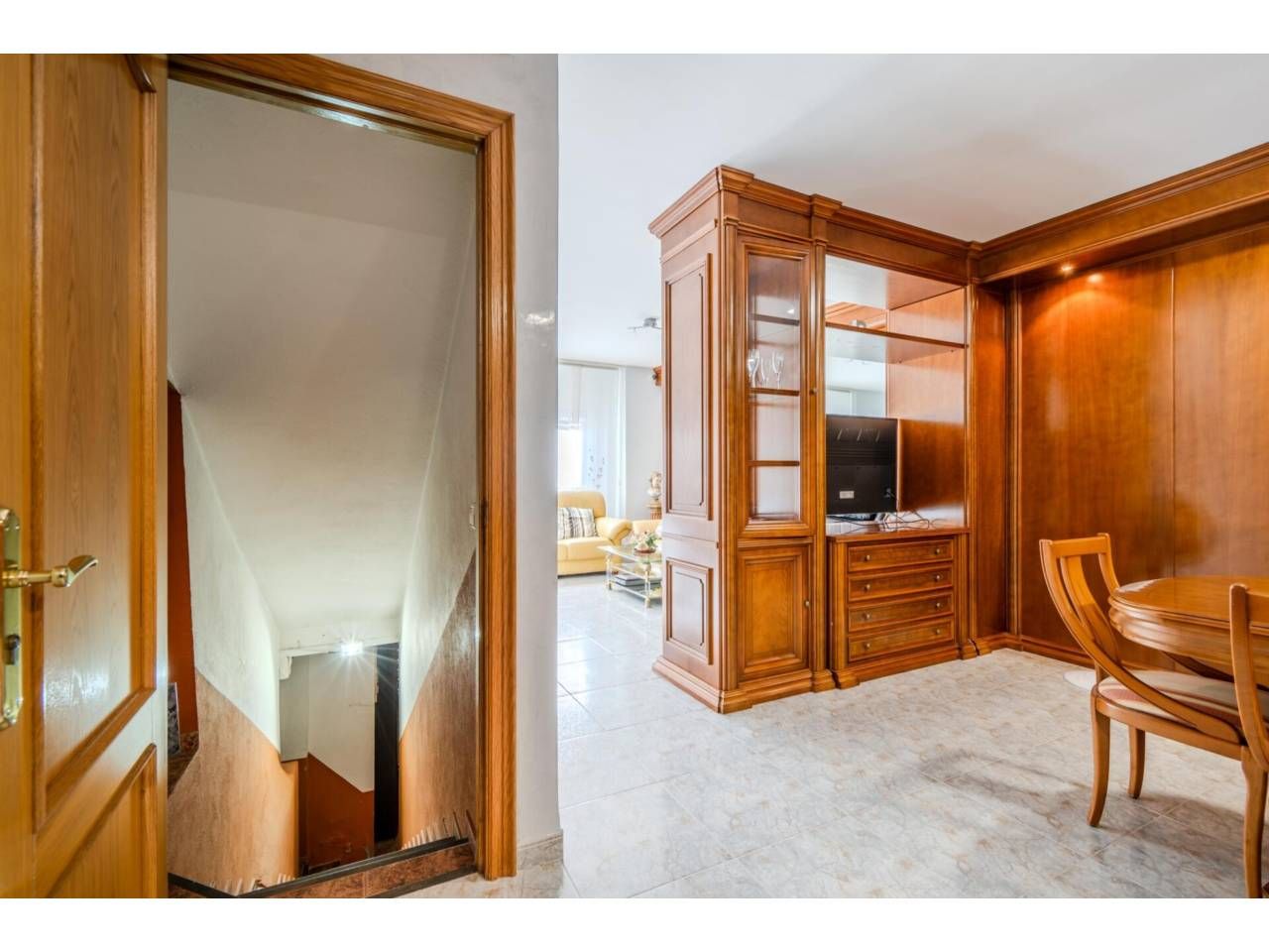 Casa o chalet en venta en Celrà con Aire acondicionado, Calefacción y Terraza