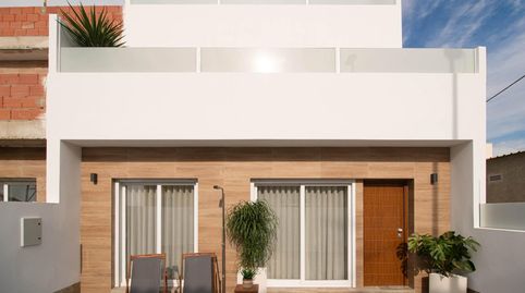 Foto 3 de Casa o chalet en venta en Jerónimo y Avileses, Murcia Capital