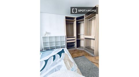 Photo 3 of Flat to share in Goya, Madrid