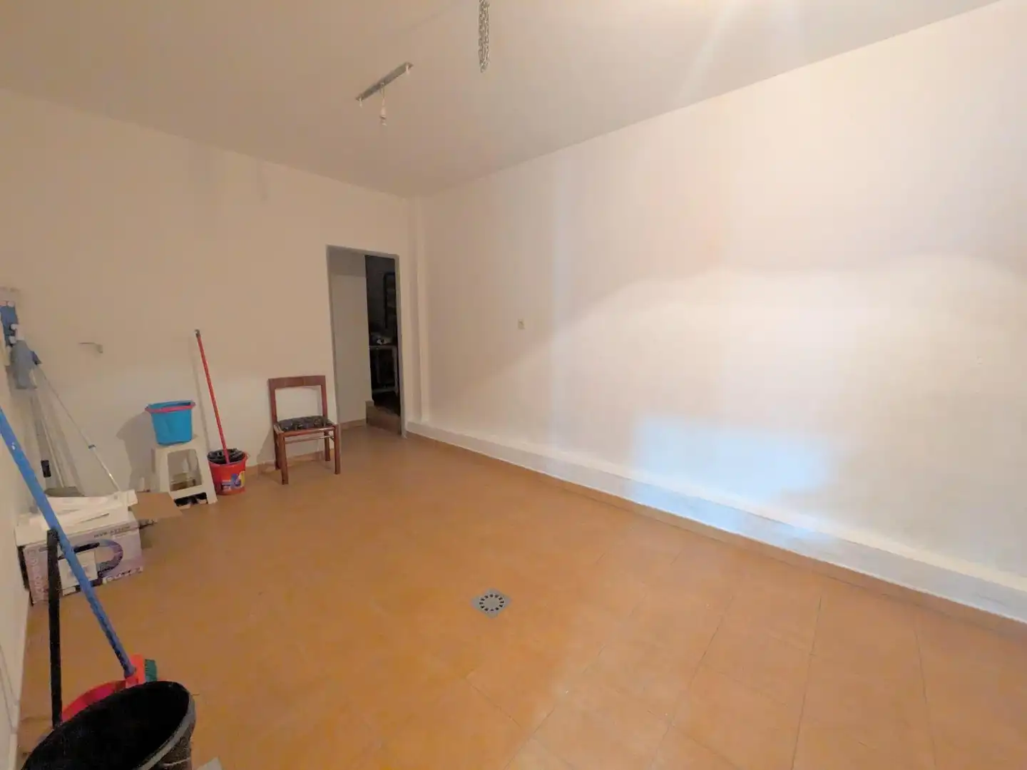 Detached homes for sale in Corpa, Madrid