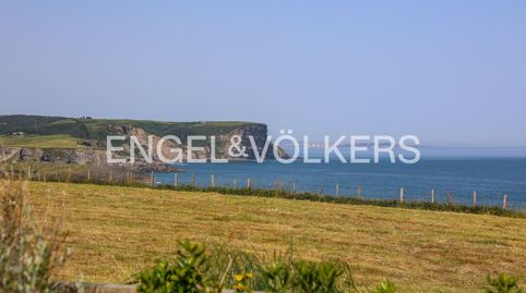 Photo 2 of Houses for sale in Calle las Talenguas, Ajo, Bareyo