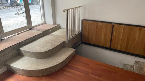 Photo 3 of Premises for sale in Calle de Cavanilles, Pacífico,  Madrid Capital