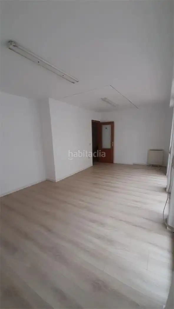 Office space for sale in Calle de Francos 3, imagen 4