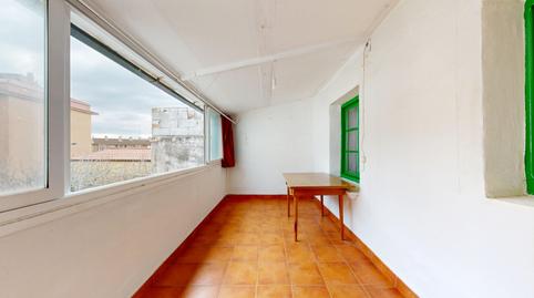 Photo 2 of House or chalet for sale in Tafalla - Calle San Martin de Unx, Tafalla, Navarra