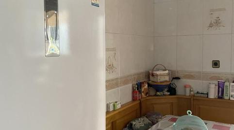 Photo 4 of Building for sale in Centre, Barcelona