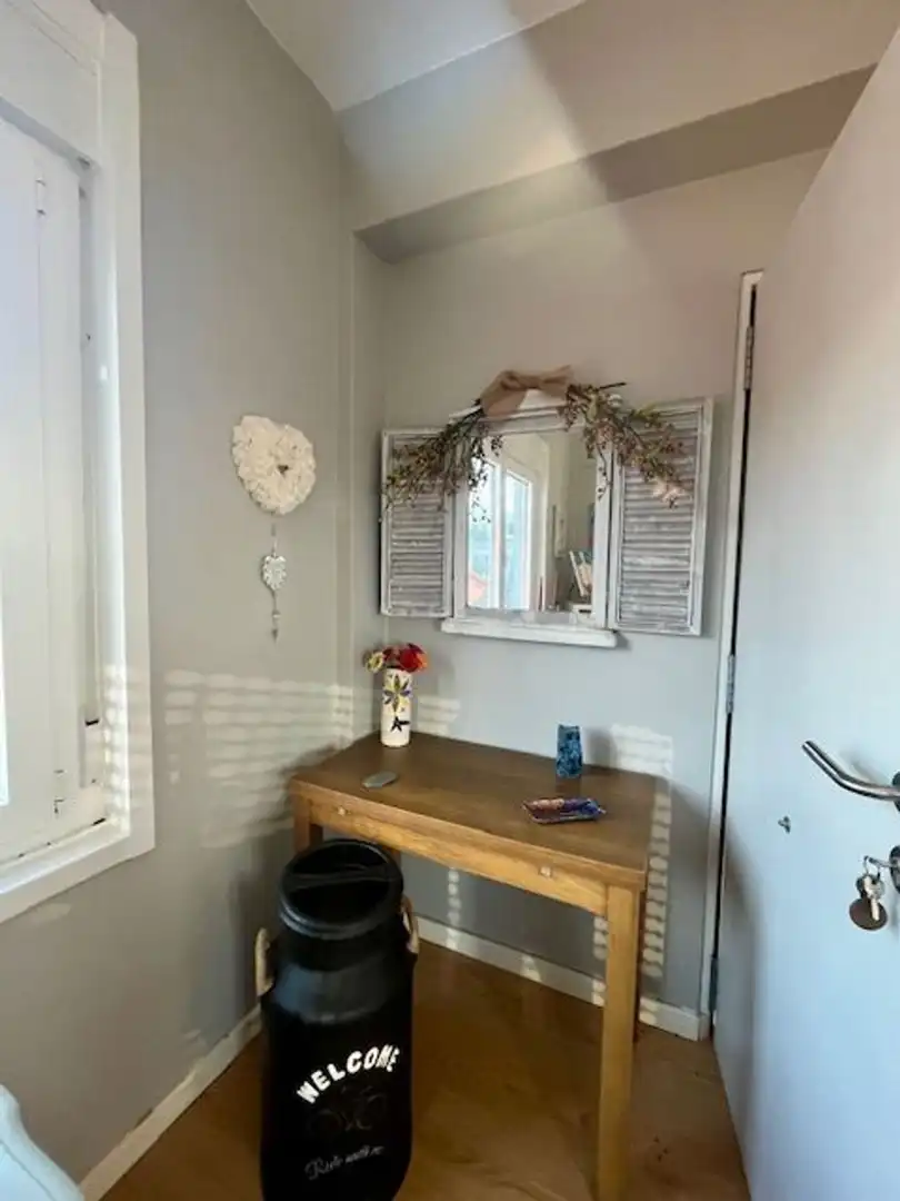 Chalet con jardín en venta en LG BOSQUE 0, imagen 26