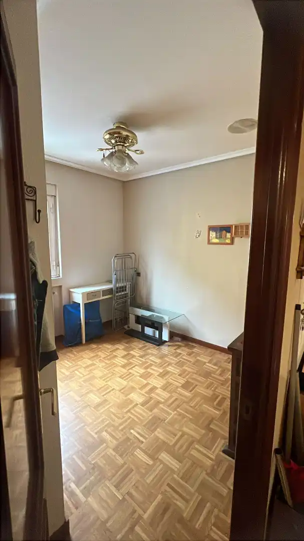 Appartement compact à vendre à Casco Antiguo, imagen 9