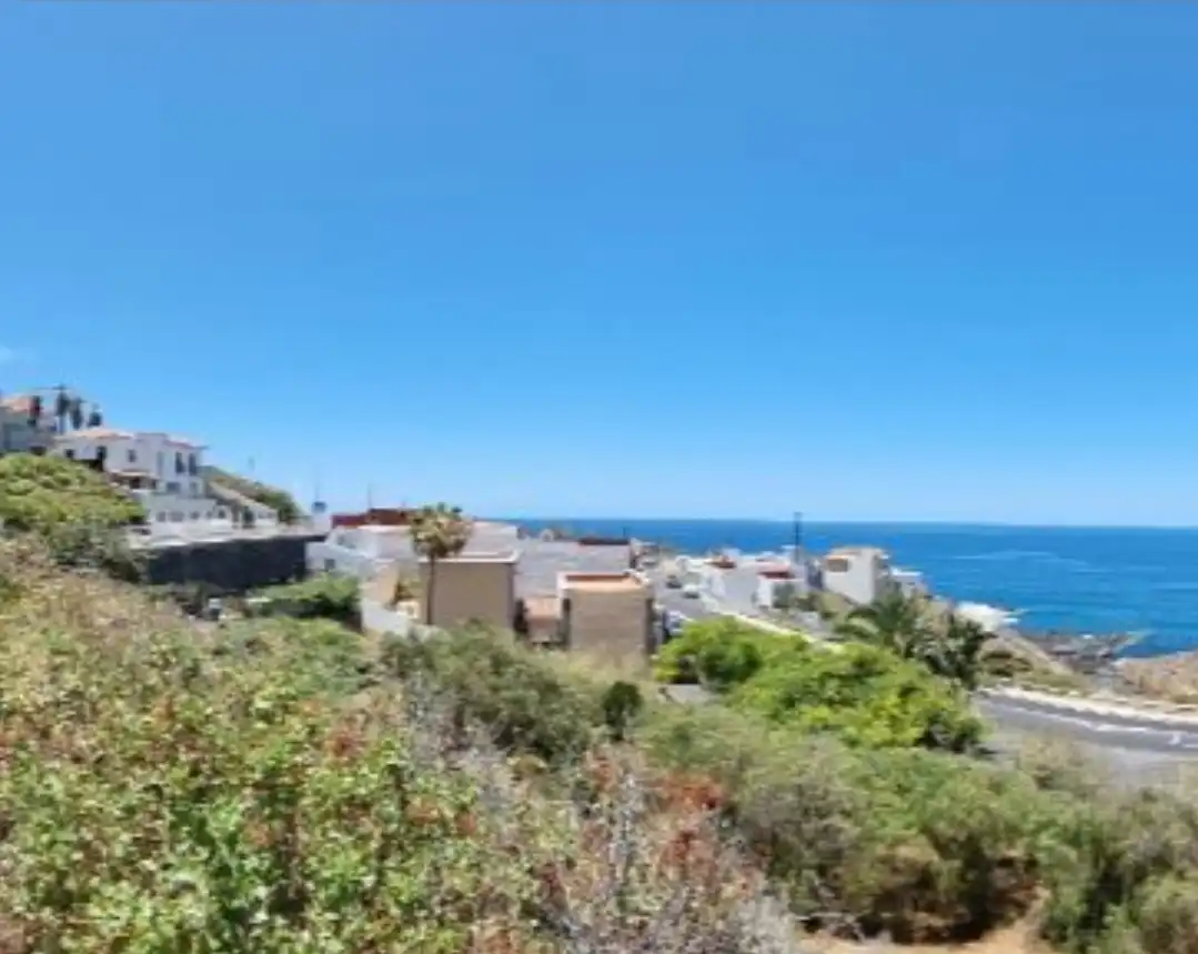 Terreny residencial en venda a Garachico, imagen 19